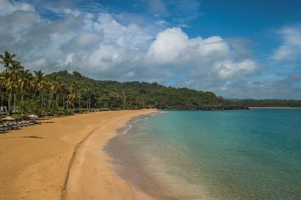 Photo of Others in El Limon