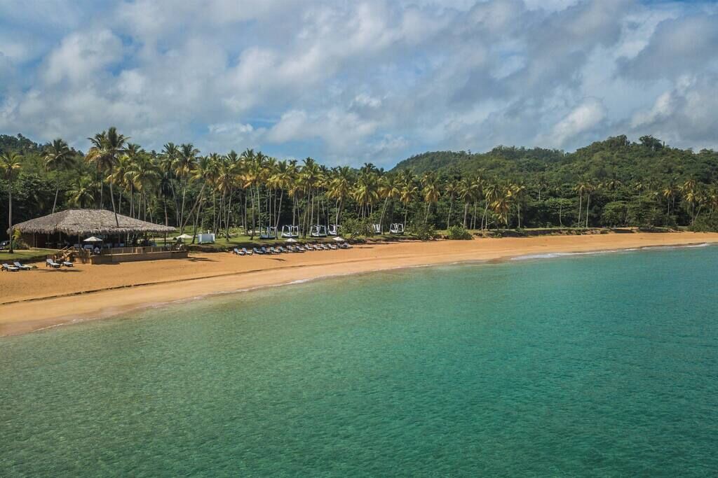 Photo of Others in El Limon