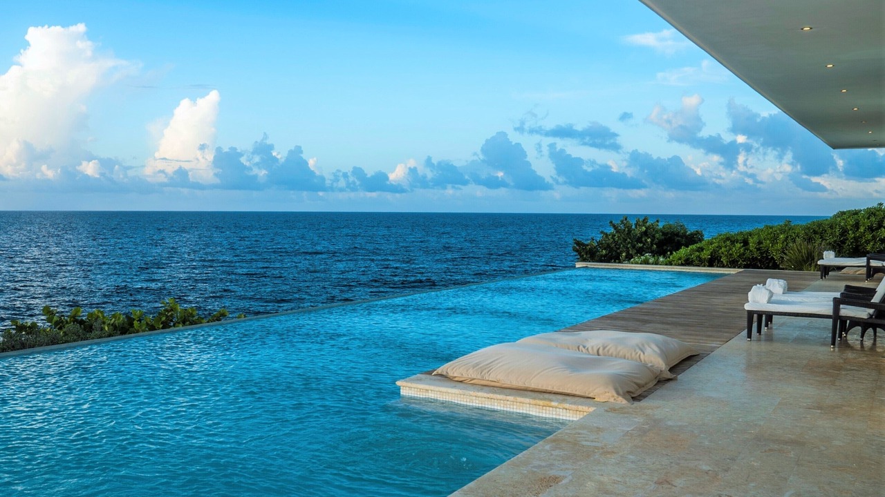 Photo of Others in El Limon