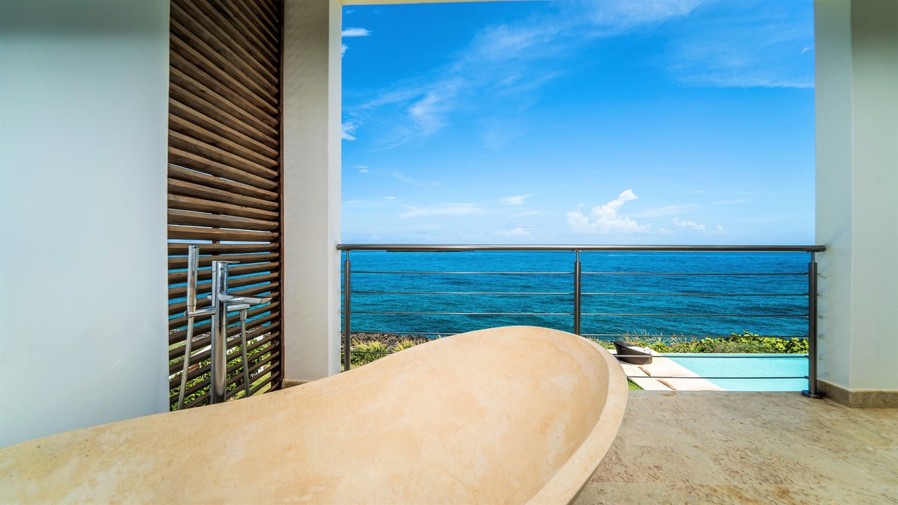 Photo of Others in El Limon