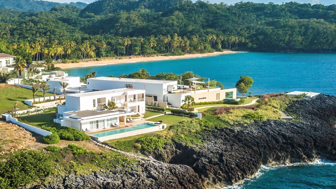 Photo of Others in El Limon