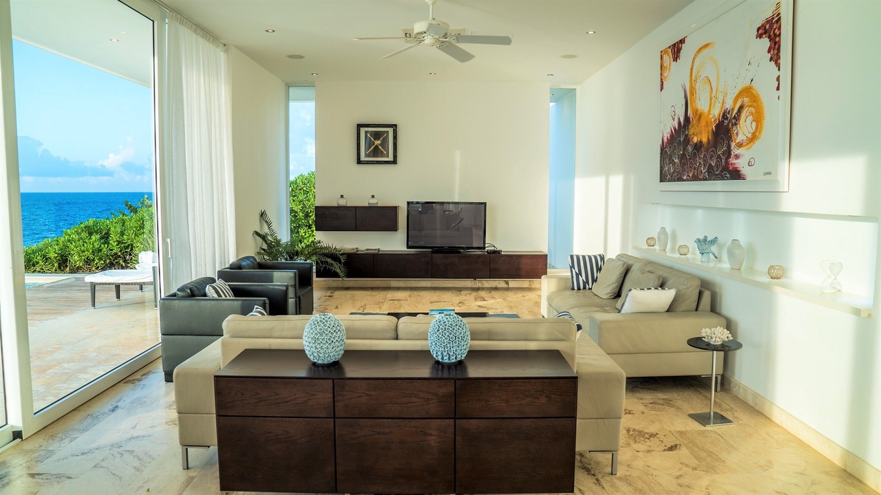 Photo of Others in El Limon