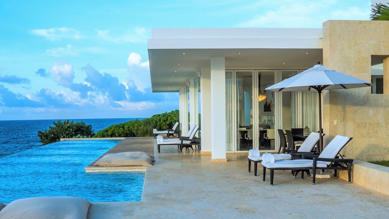 Photo of Others in El Limon