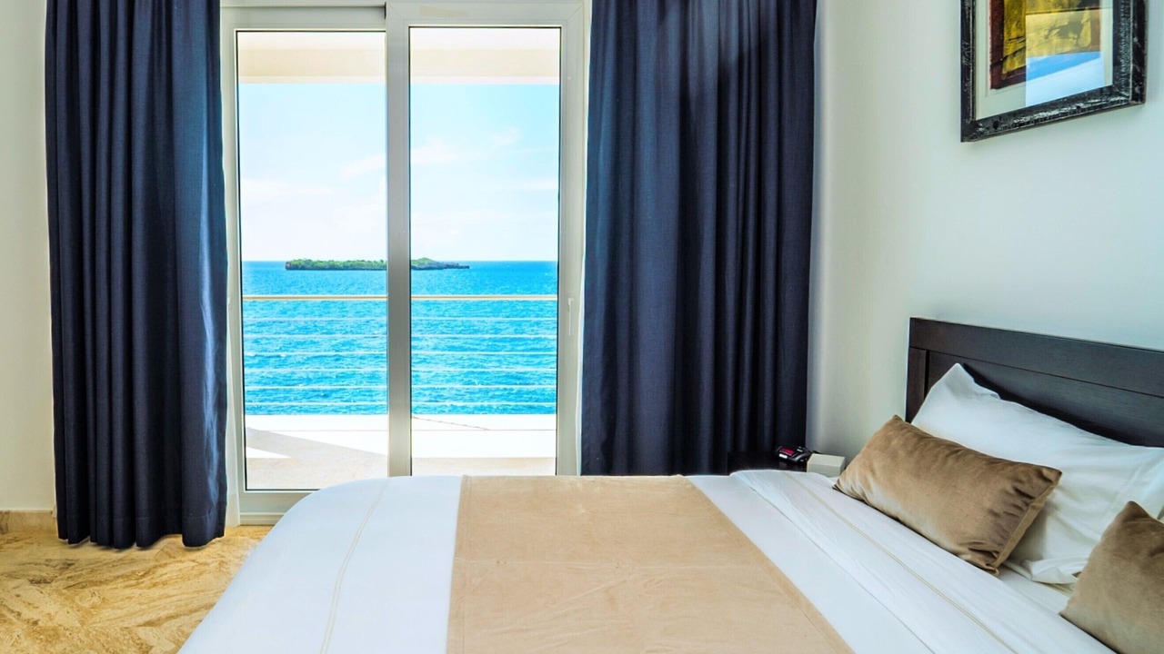 Photo of Others in El Limon