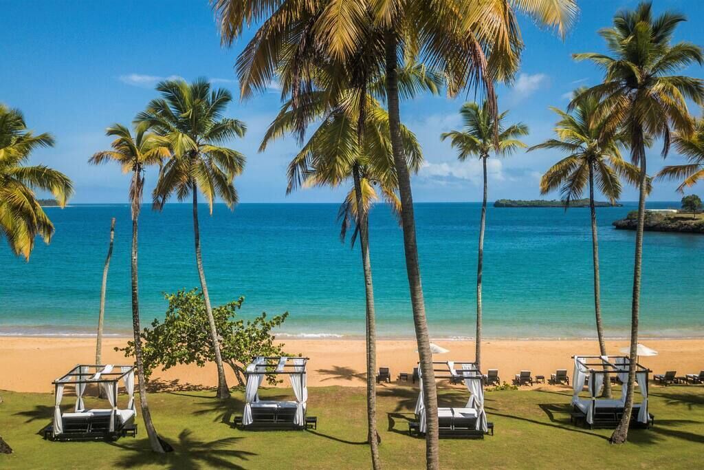 Photo of Others in El Limon