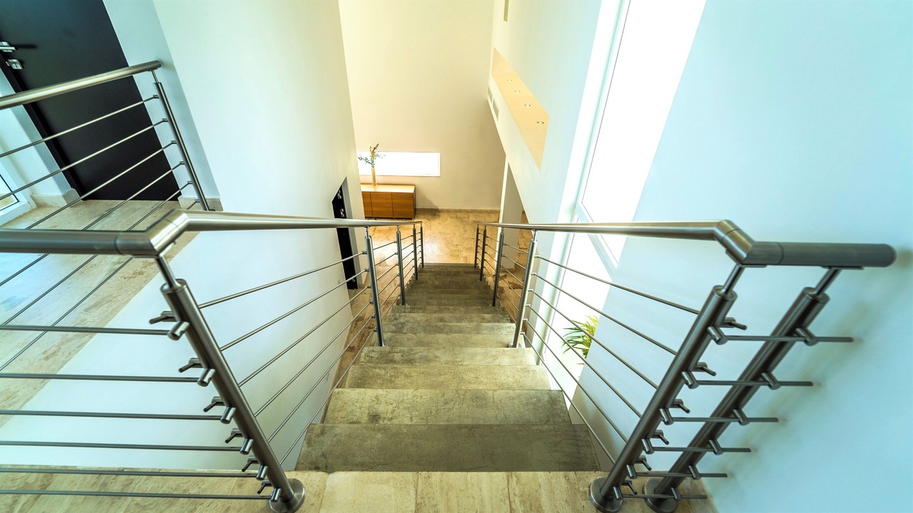 Photo of Others in El Limon