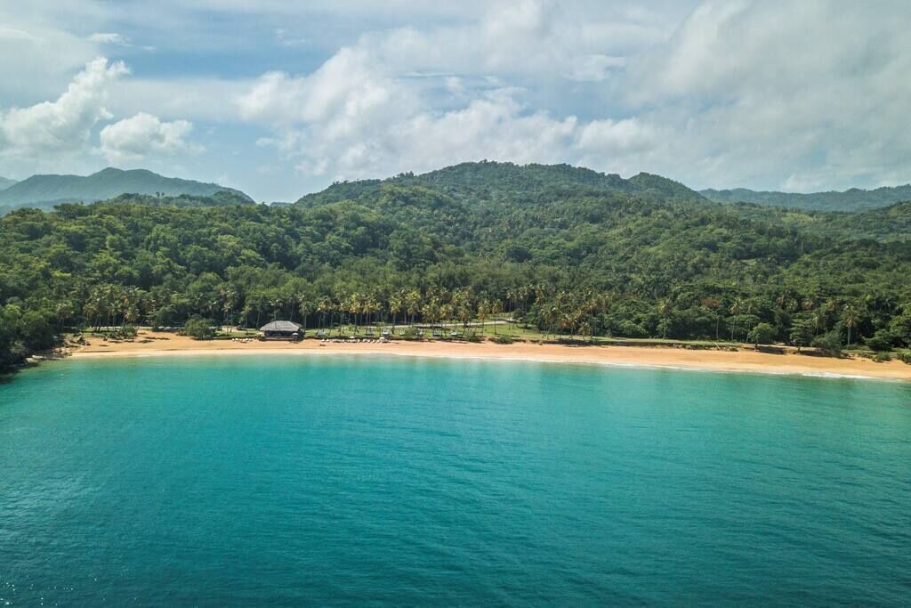 Photo of Others in El Limon