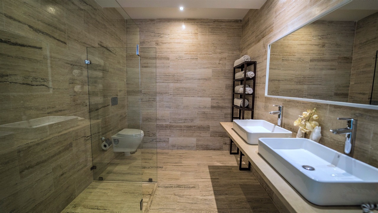 Photo of Others in El Limon