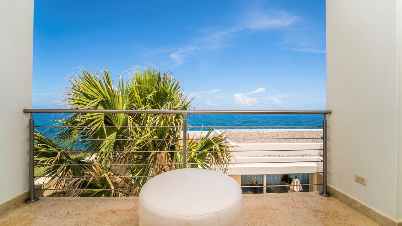 Photo of Others in El Limon