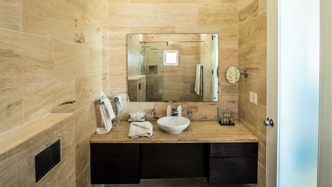 Photo of Others in El Limon