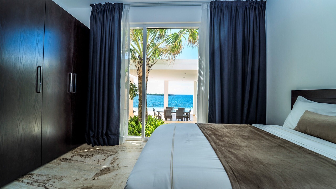 Photo of Others in El Limon