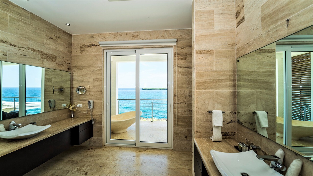 Photo of Others in El Limon