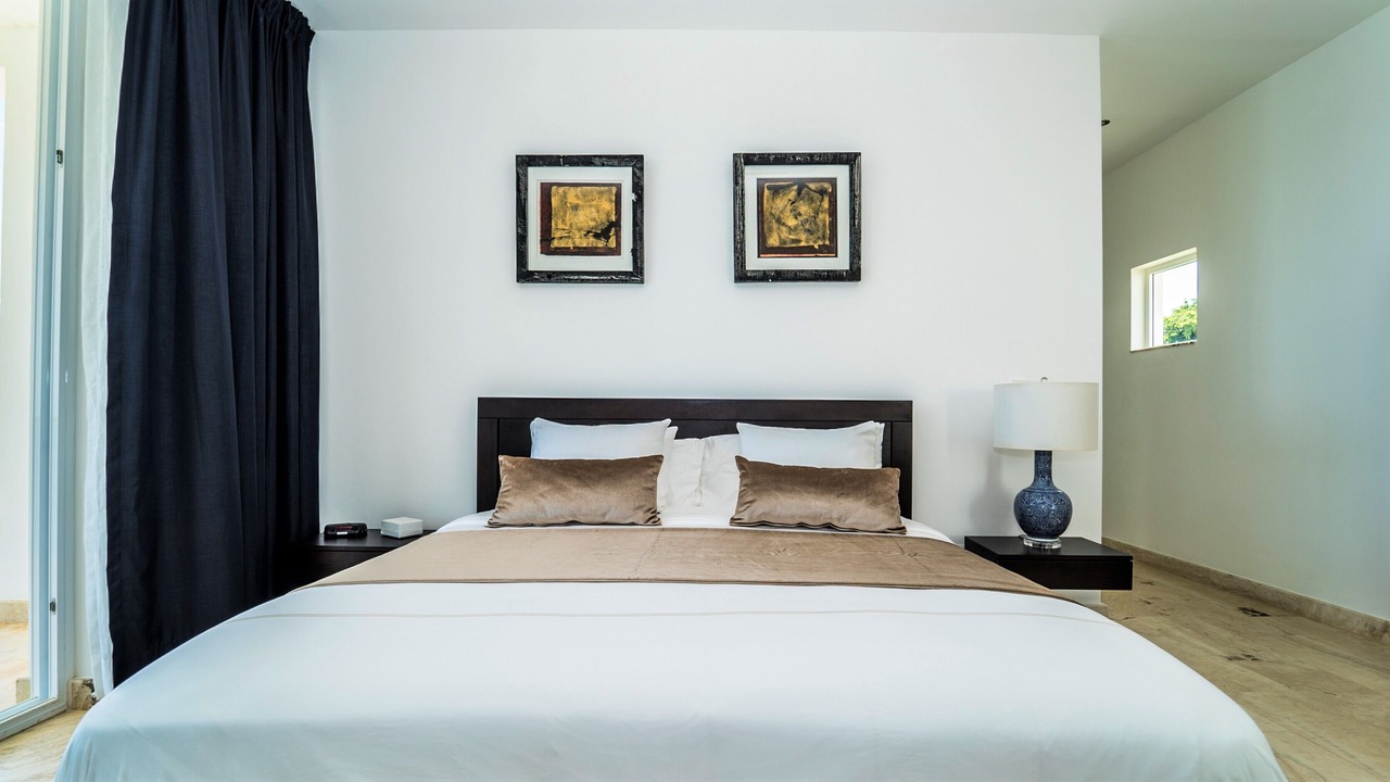 Photo of Others in El Limon