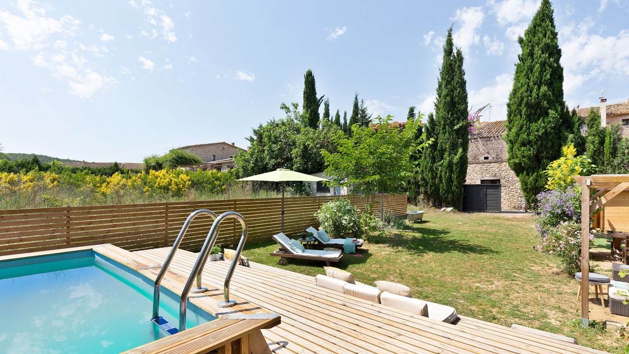 Photo of Outdoor in Sant Mori