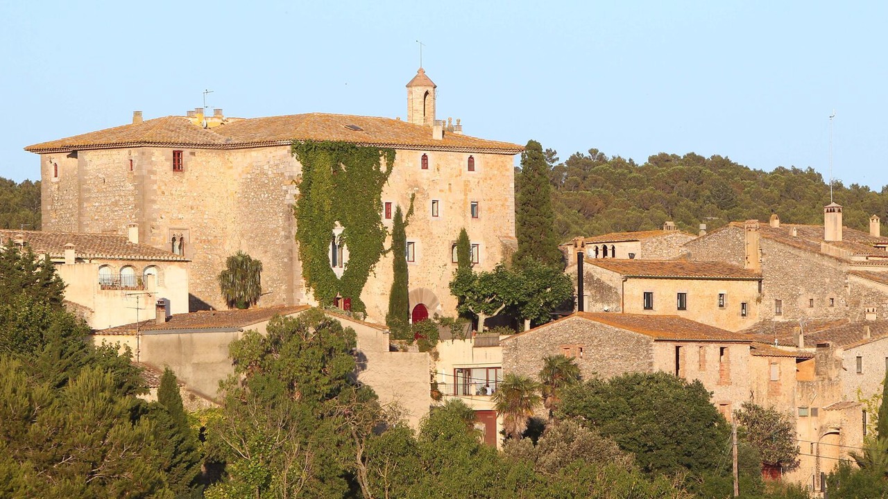 Photo of Outdoor in Sant Mori