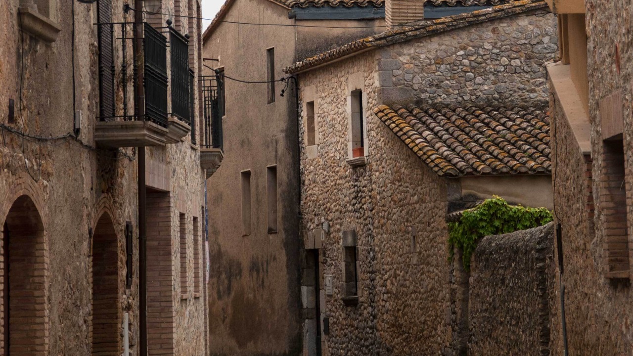 Photo of Outdoor in Sant Mori
