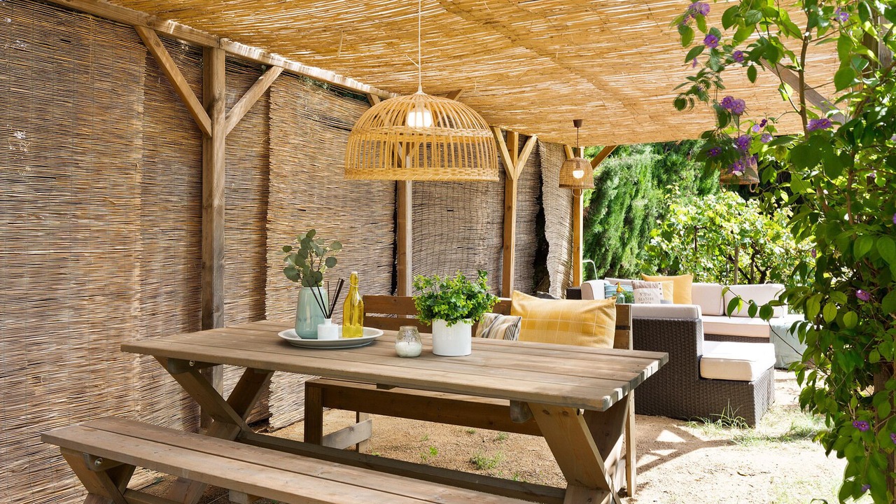 Photo of Outdoor in Sant Mori