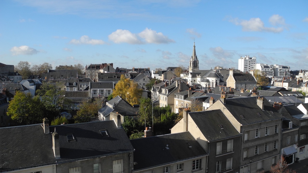Photo of Others in Tours