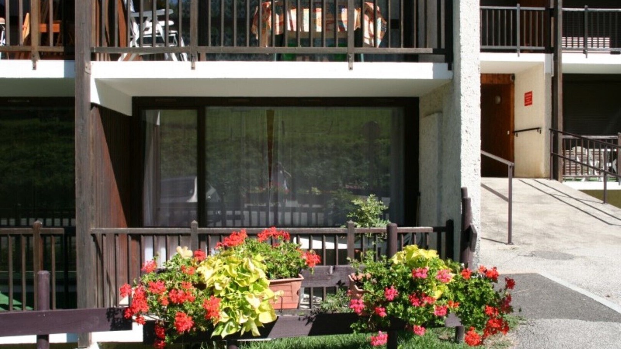 Photo of Outdoor in Aillon-le-Jerune