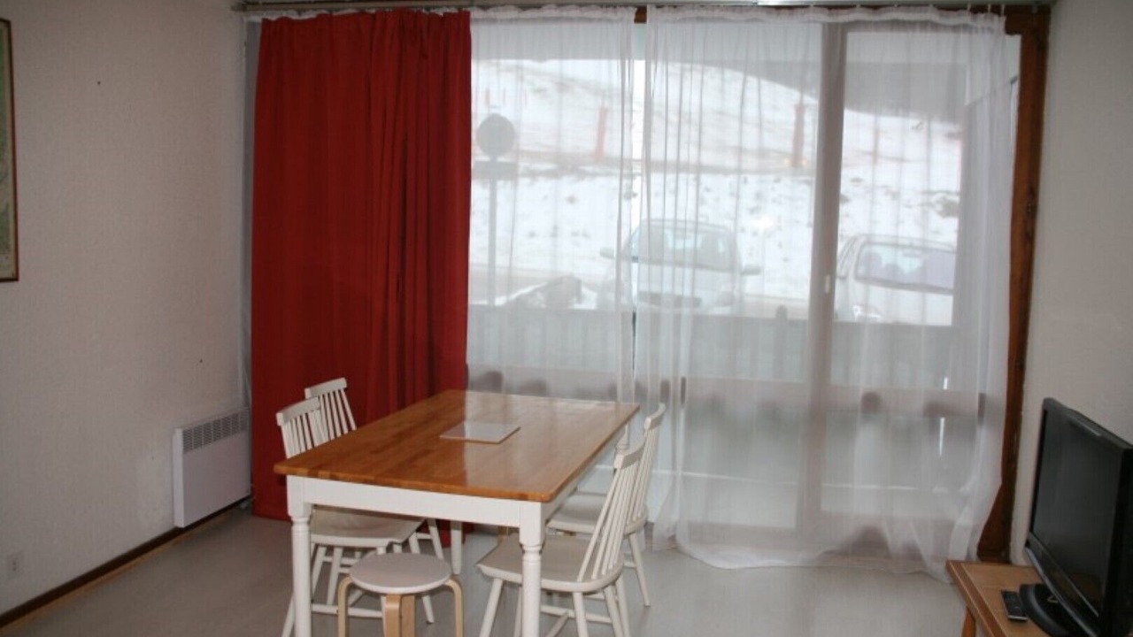 Photo of Others in Aillon-le-Jerune