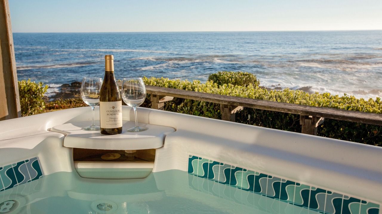 Photo of Outdoor in Carmel