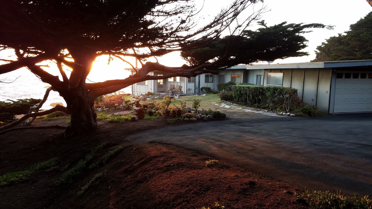 Photo of Outdoor in Carmel