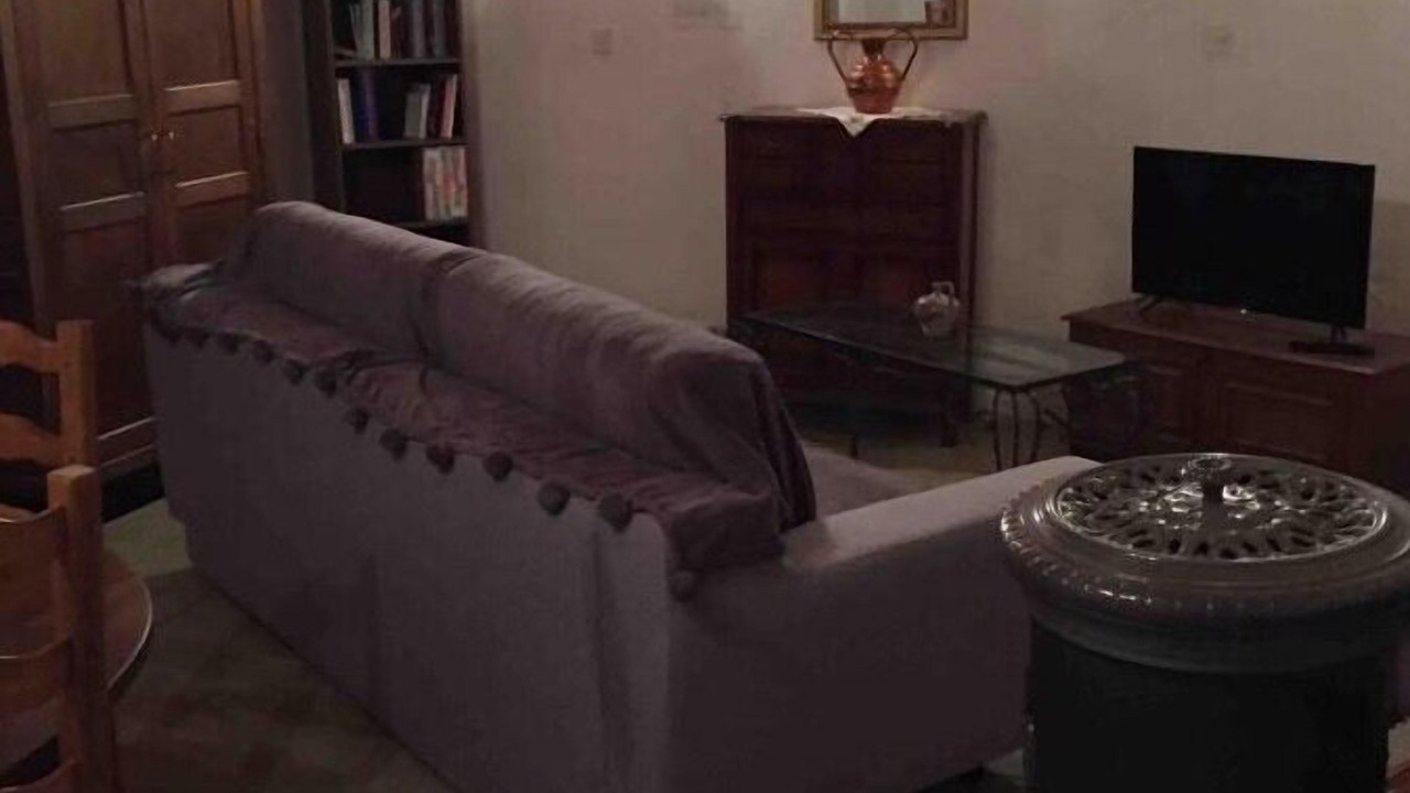 Photo of Livingroom in Comps