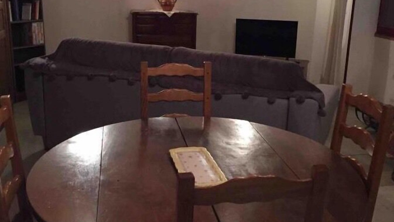 Photo of Others in Comps