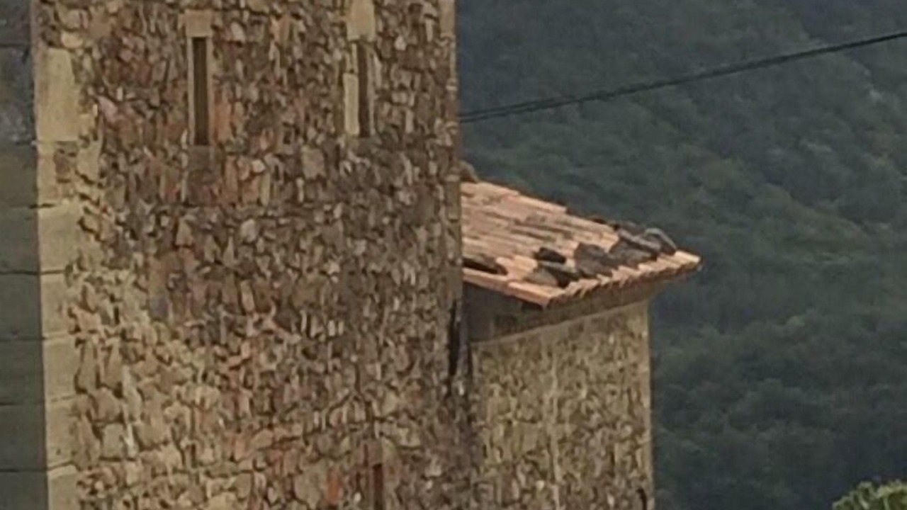 Photo of Outdoor in Comps