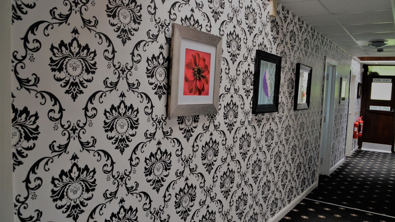 Photo of Others in Knowesgate