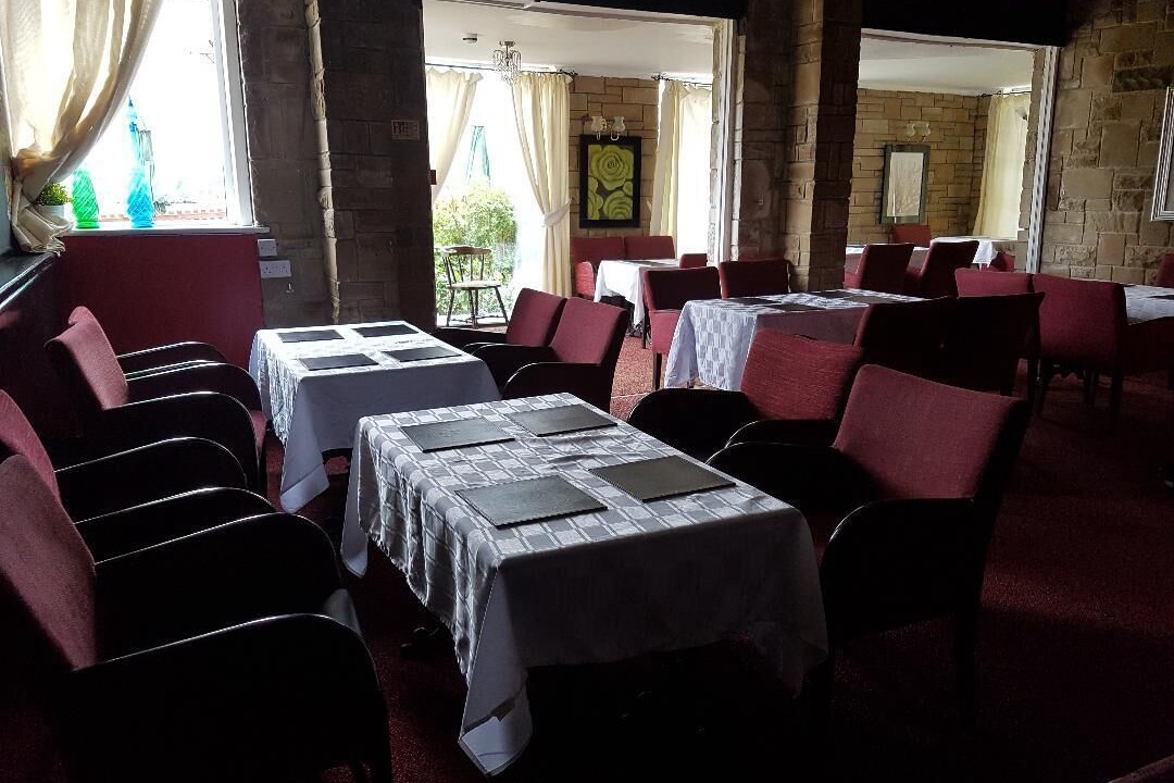 Photo of Others in Knowesgate