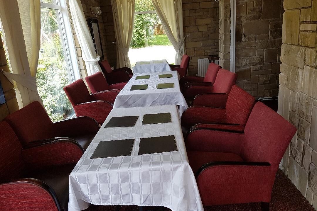 Photo of Others in Knowesgate