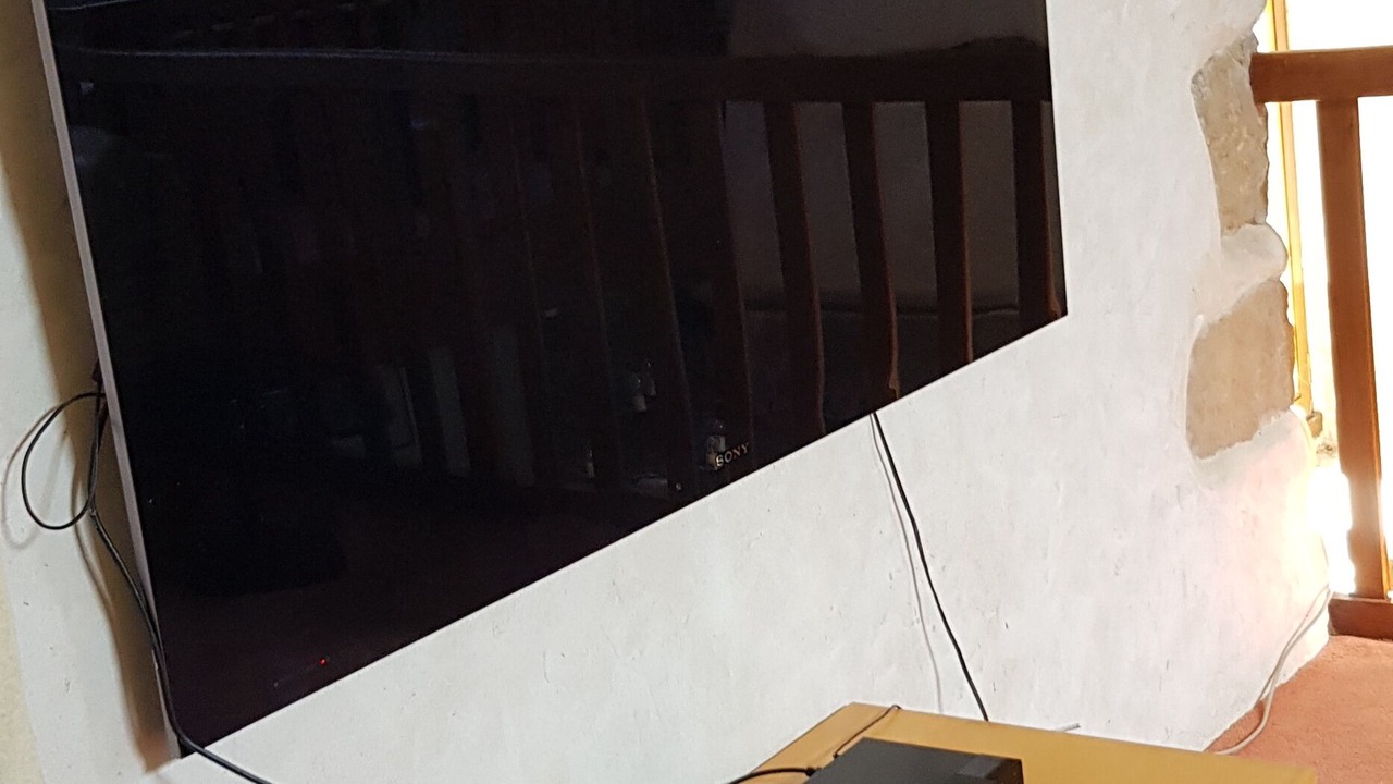 Photo of Others in Megrit