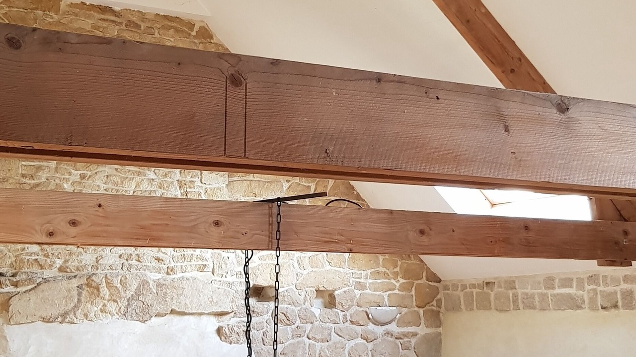 Photo of Others in Megrit