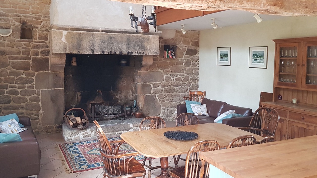 Photo of Others in Megrit