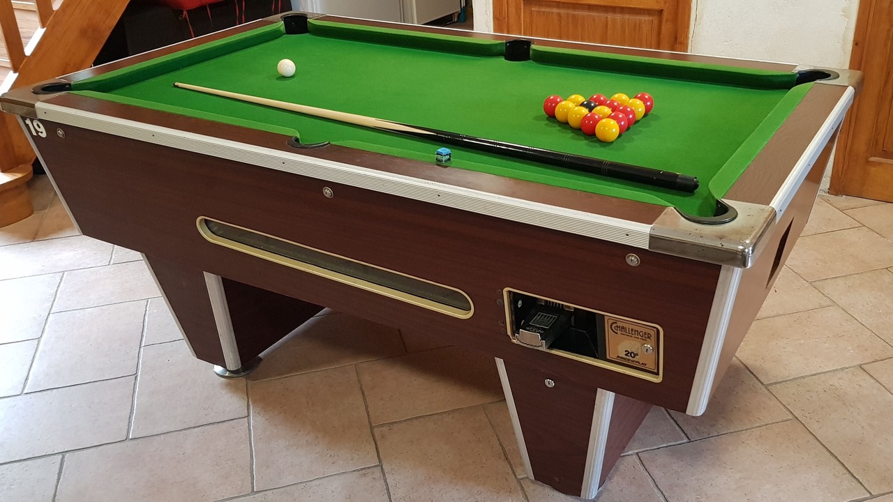 Photo of Outdoor in Megrit