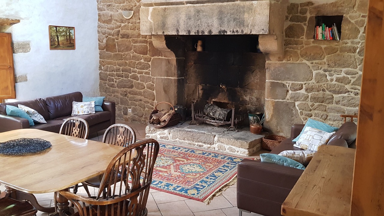 Photo of Others in Megrit