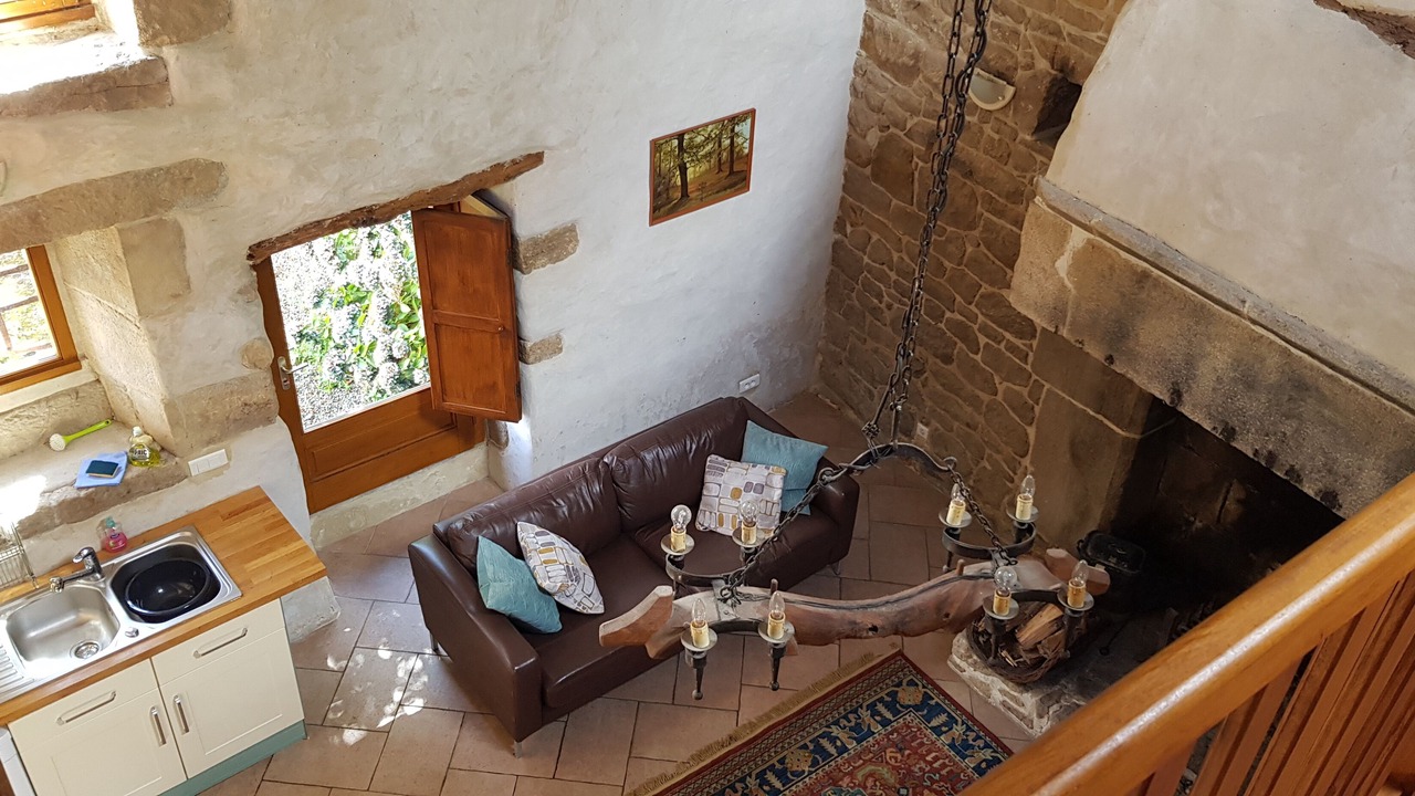 Photo of Others in Megrit