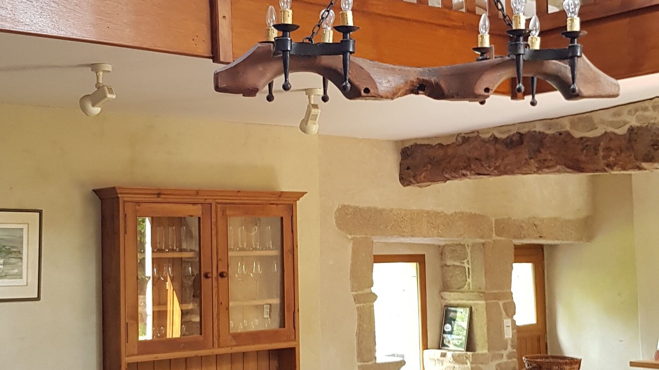 Photo of Others in Megrit