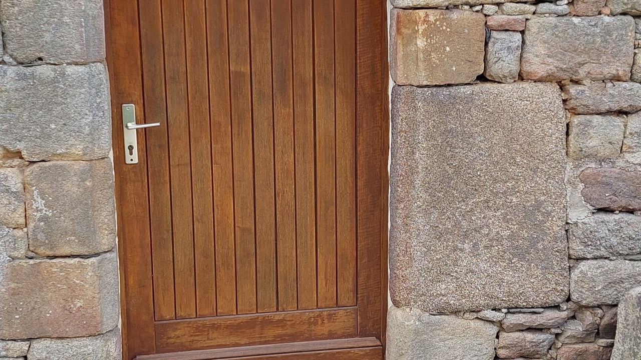 Photo of Outdoor in Megrit