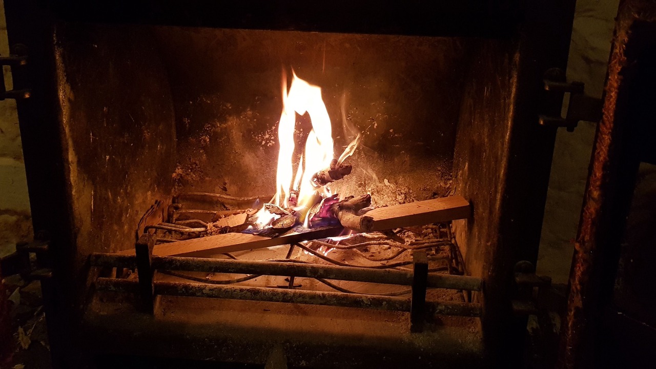 Photo of Livingroom in Megrit