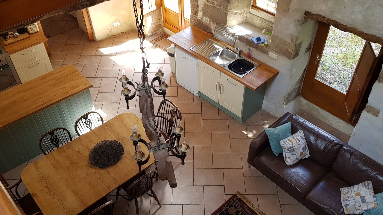 Photo of Others in Megrit