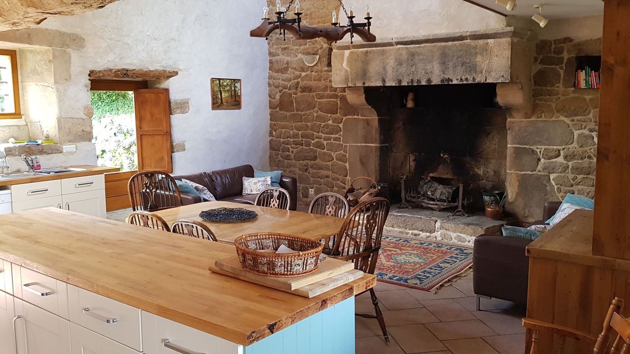 Photo of Others in Megrit