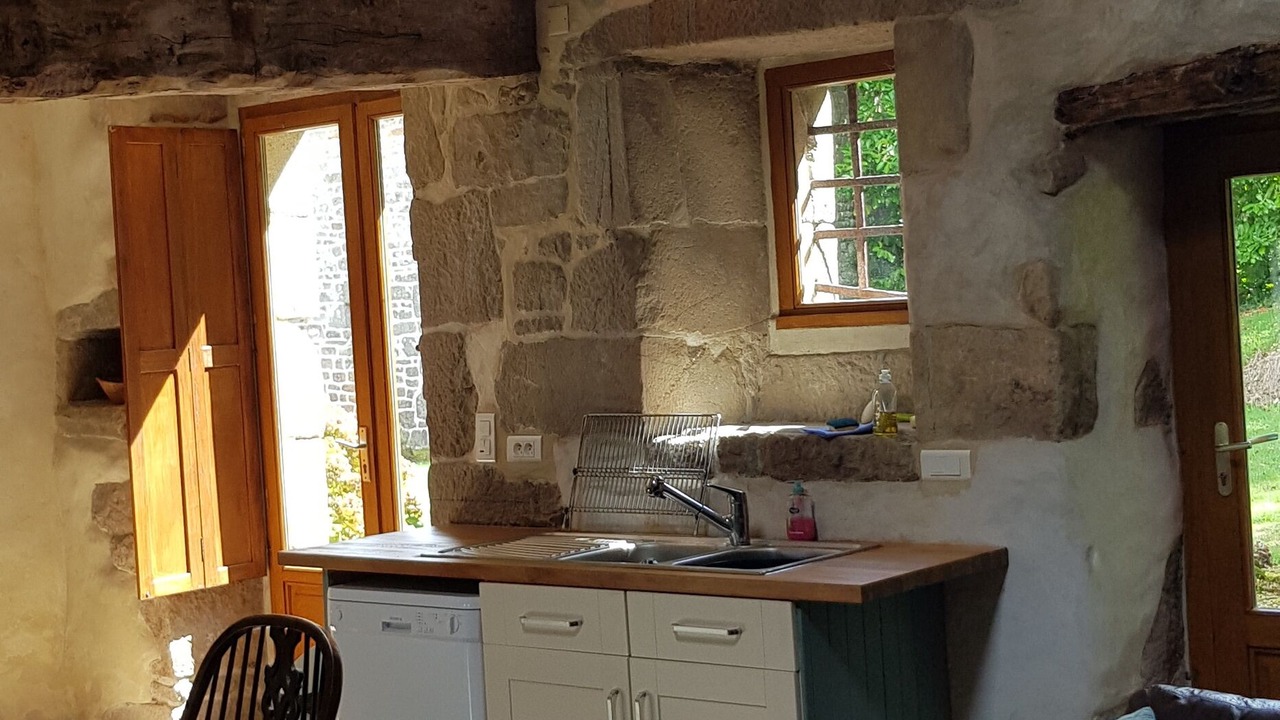 Photo of Others in Megrit