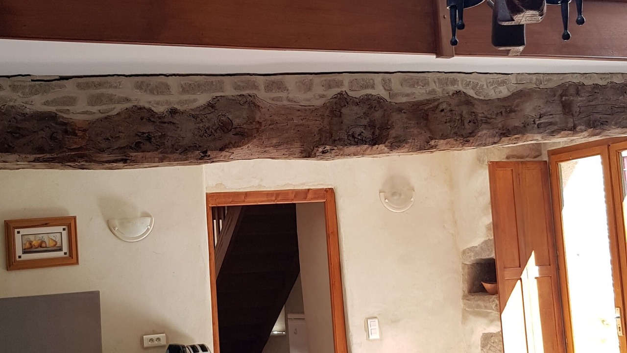 Photo of Others in Megrit