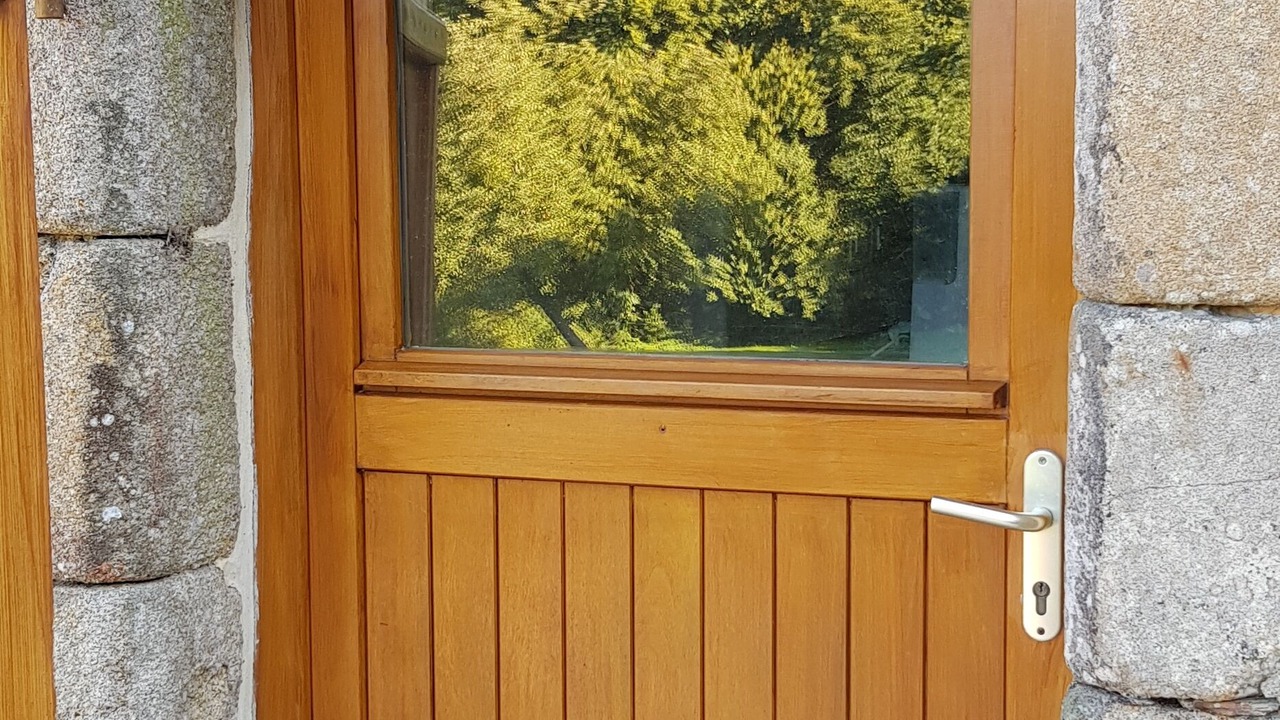 Photo of Outdoor in Megrit