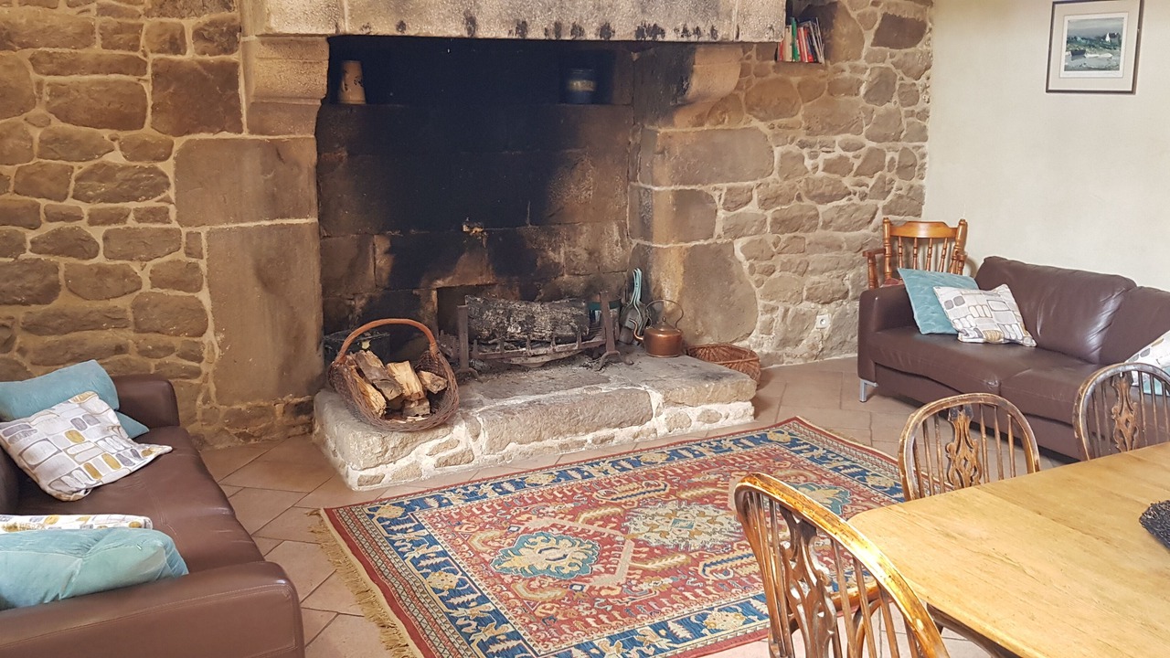 Photo of Others in Megrit