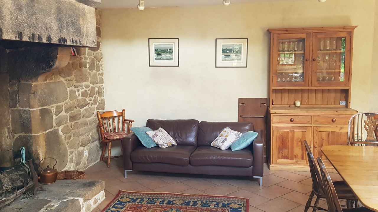 Photo of Others in Megrit