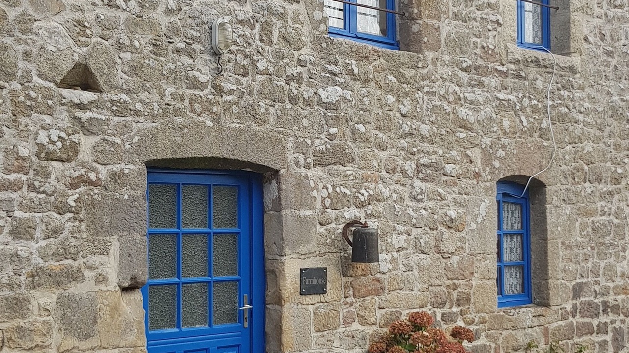 Photo of Outdoor in Megrit