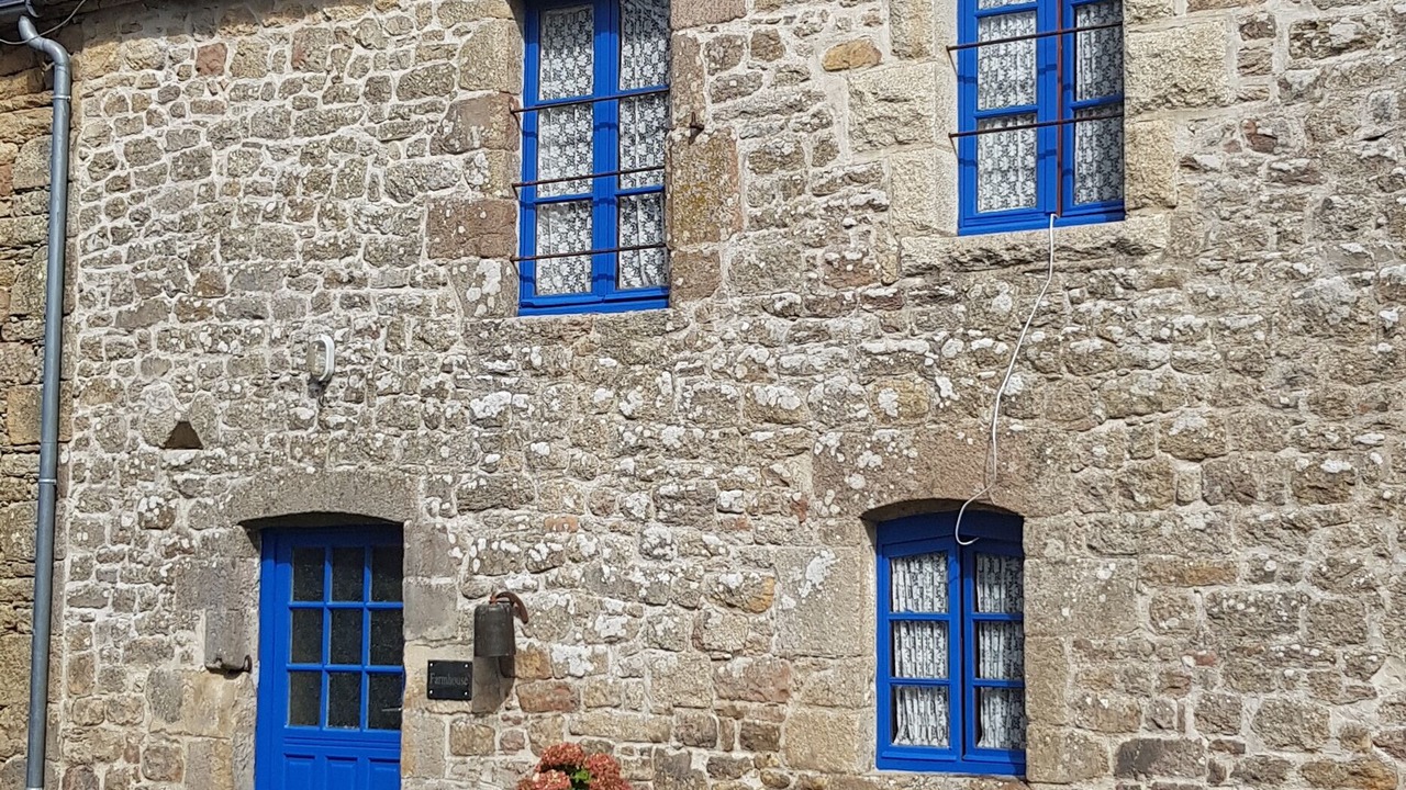 Photo of Outdoor in Megrit